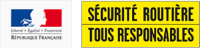 Auto Vision - Securité Routiere